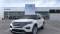 2023 Ford Explorer in Columbia, MD 2 - Open Gallery