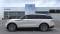 2024 Lincoln Aviator in Columbia, MD 3 - Open Gallery