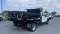 2024 Ford Super Duty F-450 Chassis Cab in Columbia, MD 3 - Open Gallery