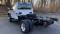 2024 Ford Super Duty F-550 Chassis Cab in Columbia, MD 3 - Open Gallery