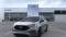2024 Ford Edge in Columbia, MD 2 - Open Gallery