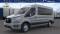2024 Ford Transit Passenger Wagon in Columbia, MD 1 - Open Gallery
