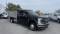 2024 Ford Super Duty F-450 Chassis Cab in Columbia, MD 2 - Open Gallery