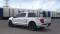 2024 Ford F-150 in Columbia, MD 4 - Open Gallery