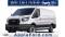 2024 Ford Transit Cargo Van in Columbia, MD 1 - Open Gallery