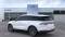 2024 Lincoln Aviator in Columbia, MD 4 - Open Gallery