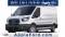 2023 Ford E-Transit Cargo Van in Columbia, MD 1 - Open Gallery