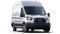 2023 Ford E-Transit Cargo Van in Columbia, MD 4 - Open Gallery