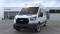 2024 Ford Transit Passenger Wagon in Columbia, MD 2 - Open Gallery