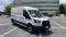 2024 Ford Transit Cargo Van in Columbia, MD 2 - Open Gallery