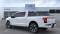 2023 Ford F-150 Lightning in Columbia, MD 4 - Open Gallery