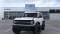 2024 Ford Bronco in Columbia, MD 2 - Open Gallery