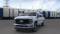 2024 Ford Super Duty F-250 in Columbia, MD 2 - Open Gallery