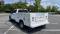 2024 Ford Super Duty F-350 Chassis Cab in Columbia, MD 4 - Open Gallery