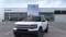 2024 Ford Bronco Sport in Columbia, MD 2 - Open Gallery