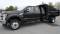 2022 Ford Super Duty F-550 Chassis Cab in Columbia, MD 5 - Open Gallery
