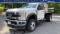 2023 Ford Super Duty F-550 Chassis Cab in Columbia, MD 1 - Open Gallery