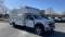 2024 Ford Super Duty F-450 Chassis Cab in Columbia, MD 2 - Open Gallery