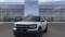 2024 Ford Bronco Sport in Columbia, MD 2 - Open Gallery