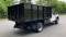 2024 Ford Super Duty F-550 Chassis Cab in Columbia, MD 5 - Open Gallery