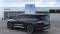 2024 Lincoln Aviator in Columbia, MD 4 - Open Gallery