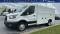 2023 Ford Transit Cutaway in Columbia, MD 1 - Open Gallery