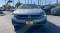2024 Volkswagen Jetta in Corona, CA 4 - Open Gallery