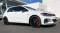 2021 Volkswagen Golf GTI in Corona, CA 5 - Open Gallery