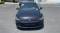 2024 Volkswagen Golf GTI in Corona, CA 2 - Open Gallery