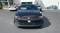 2024 Volkswagen Golf GTI in Corona, CA 3 - Open Gallery