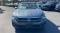 2024 Volkswagen Jetta in Corona, CA 3 - Open Gallery