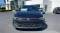 2024 Volkswagen Golf GTI in Corona, CA 3 - Open Gallery