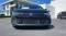 2024 Volkswagen Golf GTI in Corona, CA 4 - Open Gallery