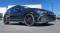 2024 Volkswagen Golf GTI in Corona, CA 5 - Open Gallery