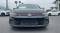 2024 Volkswagen Golf GTI in Corona, CA 4 - Open Gallery