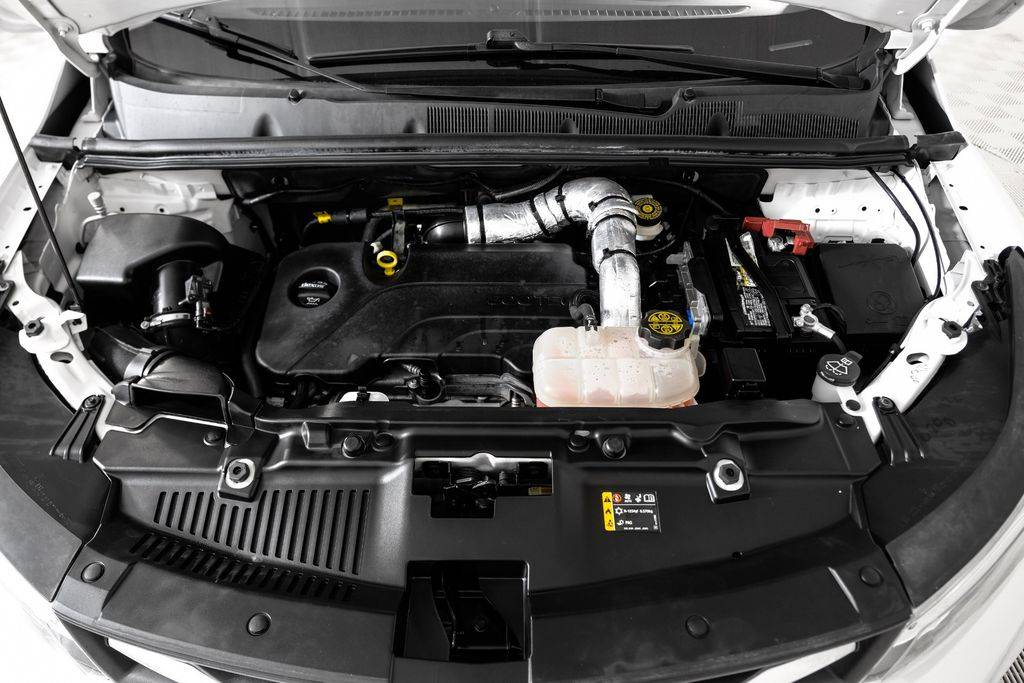 Photo 47