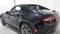 2023 Mazda MX-5 Miata in Phoenix, AZ 5 - Open Gallery