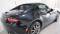 2023 Mazda MX-5 Miata in Phoenix, AZ 4 - Open Gallery