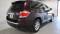 2013 Toyota Highlander in Phoenix, AZ 4 - Open Gallery