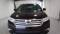 2013 Toyota Highlander in Phoenix, AZ 2 - Open Gallery