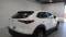 2024 Mazda CX-30 in Phoenix, AZ 4 - Open Gallery