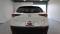 2024 Mazda CX-30 in Phoenix, AZ 5 - Open Gallery