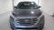 2016 Hyundai Tucson in Phoenix, AZ 2 - Open Gallery