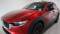 2024 Mazda CX-30 in Phoenix, AZ 1 - Open Gallery