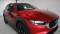 2024 Mazda CX-30 in Phoenix, AZ 3 - Open Gallery