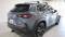 2024 Mazda CX-50 in Phoenix, AZ 4 - Open Gallery