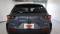2024 Mazda CX-50 in Phoenix, AZ 5 - Open Gallery