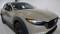 2024 Mazda CX-30 in Phoenix, AZ 3 - Open Gallery