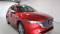 2024 Mazda CX-5 in Phoenix, AZ 3 - Open Gallery