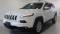 2014 Jeep Cherokee in Phoenix, AZ 1 - Open Gallery